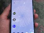 Google Pixel 4a (Used)