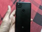 Google Pixel 4a (Used)