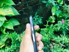 Google Pixel 4a (Used)