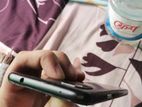 Google Pixel 4a (Used)