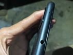 Google Pixel 4a (Used)