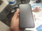 Google Pixel 4a display nosto (Used)