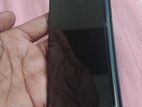 Google Pixel 4a (Used)