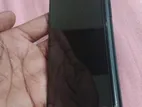 Google Pixel 4a (Used)