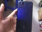 Google Pixel 4a (Used)