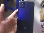 Google Pixel 4a (Used)