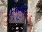 Google Pixel 4a . (Used)