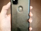 Google Pixel 4a . (Used)