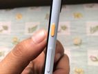 Google Pixel 4a . (Used)