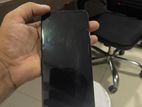 Google Pixel 4a (Used)