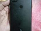 Google Pixel 4a (Used)