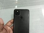 Google Pixel 4a (Used)