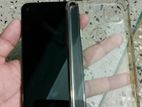 Google Pixel 4a (Used)