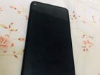 Google Pixel 4a (Used)