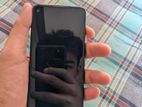 Google Pixel 4a (Used)