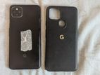 Google Pixel 4a (Used)