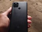 Google Pixel 4a (Used)