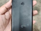 Google Pixel 4a (Used)