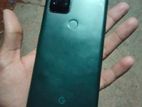 Google Pixel 4a (Used)