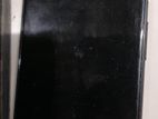 Google Pixel 4a (Used)