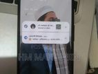 Google Pixel 4a (Used)
