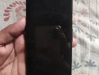 Google Pixel 4a . (Used)
