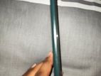 Google Pixel 4a (Used)