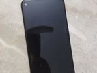 Google Pixel 4a (Used)
