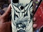 Google Pixel 4a (Used)