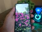 Google Pixel 4a (Used)