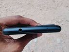 Google Pixel 4a (Used)