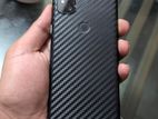 Google Pixel 4a . (Used)