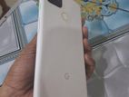 Google Pixel 4a (Used)
