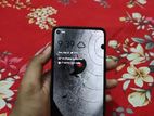 Google Pixel 4a (Used)