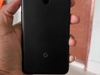 Google Pixel 4a (Used)