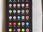 Google Pixel 4a (Used)