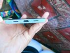 Google Pixel 4a (Used)