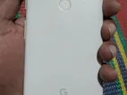 Google Pixel 4a (Used)
