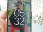 Google Pixel 4a . (Used)