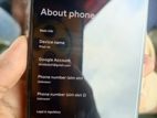 Google Pixel 4a (Used)