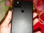 Google Pixel 4a (Used)