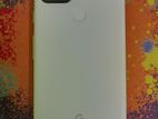 Google Pixel 4a (Used)