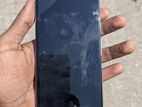 Google Pixel 4a (Used)