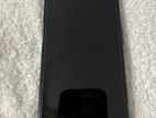 Google Pixel 4a (Used)