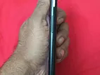 Google Pixel 4a (Used)