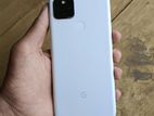 Google Pixel 4a . (Used)