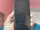 Google Pixel 4a (Used)