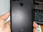 Google Pixel 4a (Used)