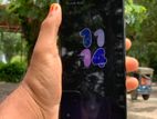 Google Pixel 4a (Used)