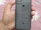 Google Pixel 4a (Used)